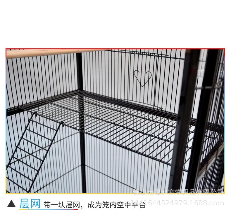 详情_04.jpg