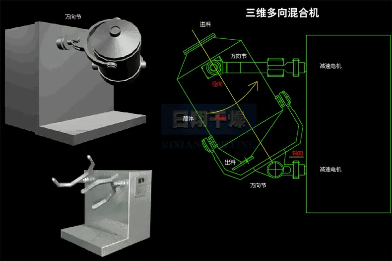 详情_02.gif