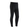 Calças Flare Roupa Exterior para Meninas Primavera e Verão Proteção Solar Cintura Alta Calças de Yoga para Meninas Calças Base Esportivas para Bebês Meninas