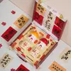 Set de tazas práctico, de alta gama, de nicho, lindo para el Día de San Valentín como regalo para la boda de la mejor amiga de una chica, regalo de cumpleaños o recuerdo