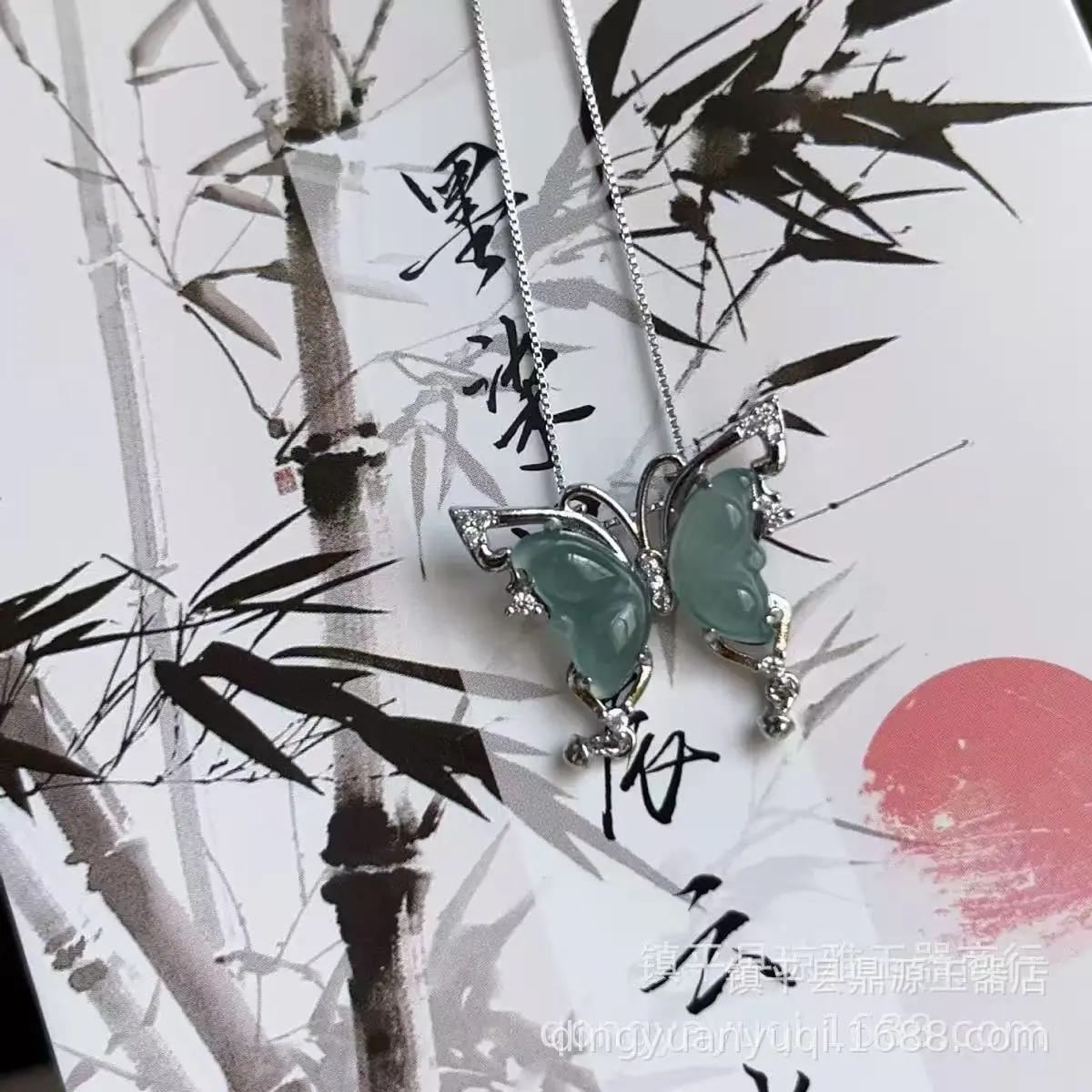 微信图片_20251219111633_665_2.jpg