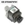 Adequado para Câmera Frontal de Carro Bmw F25 F26 F15 F16 2011-19 07938879701