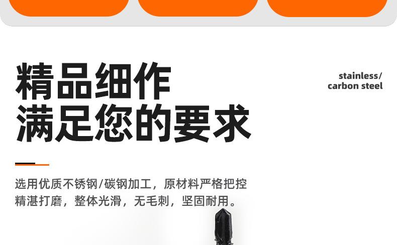 黑色十字圆头自攻钻尾螺丝_03_02.jpg