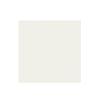 Azulejos Micro Cimento Creme Azulejos de Chão 800X800 Sala de Estar Luz Suave Chão Creme Branco Leitoso Liso Esmalte de Pele