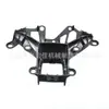 Stock Listo del Fabricante Adecuado para Soporte de Instrumentos y Faro de Motocicleta Bmw S1000Rr 2010-2014