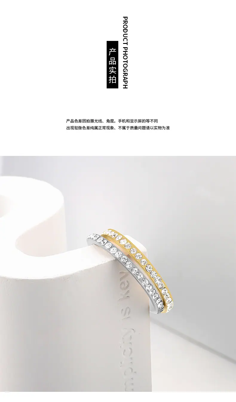 1688详情页_05.jpg