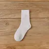 Meias masculinas de inverno com forro de fleece, meias grossas, meias quentes de algodão para outono e inverno, meias de terry de algodão, desodorantes