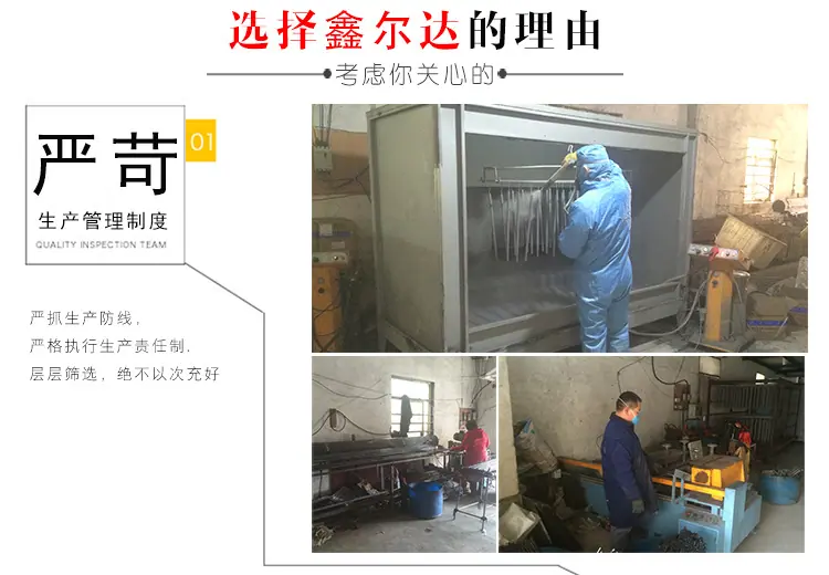 详情_06.jpg