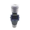 Adecuado para boquilla inyectora de combustible Alfa Romeo 3.8 V6 0280155933