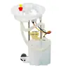 16147273276 para BMW Serie 1 Serie 3 F20 F30 F35 F30Lci F35Lci Bomba de Combustible