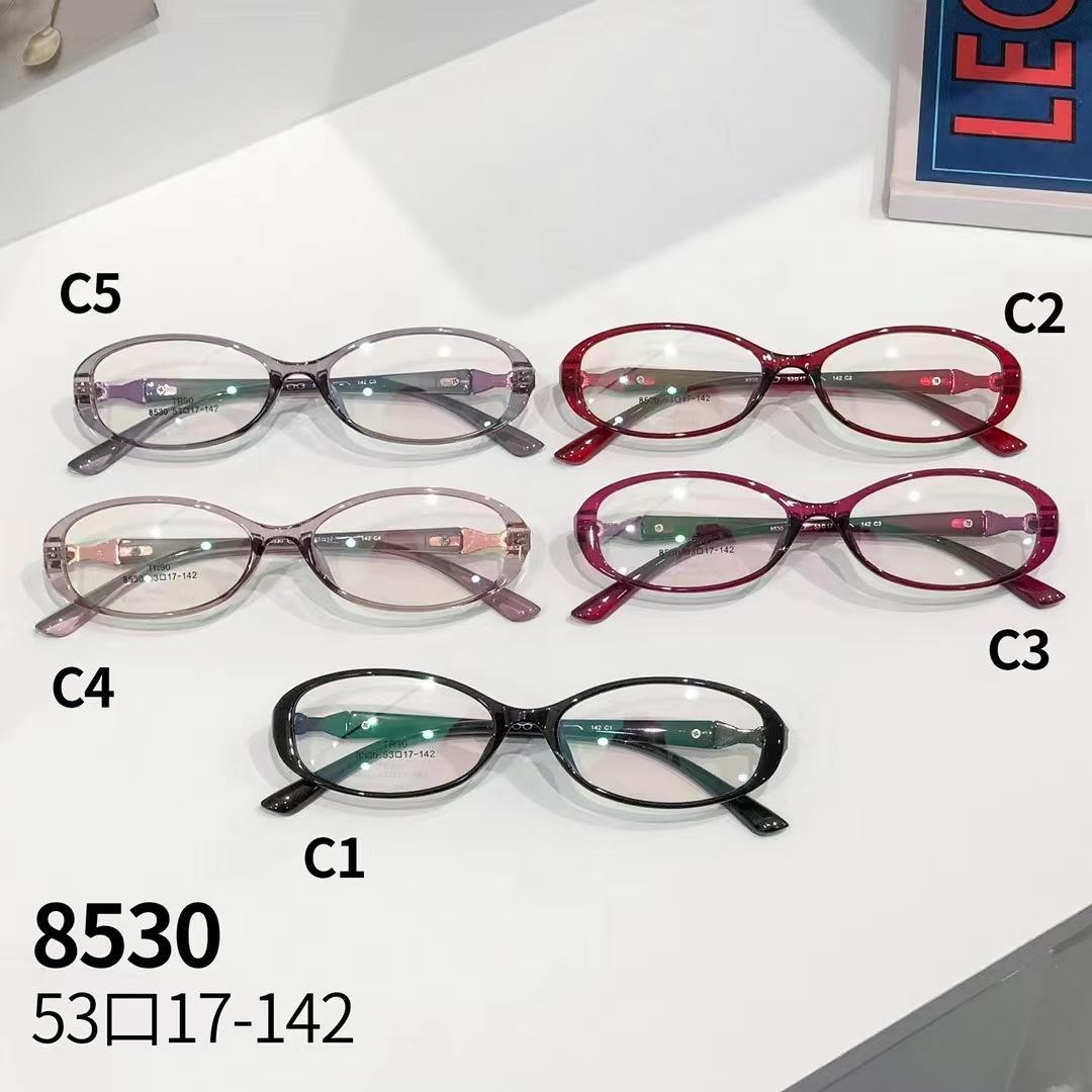 8530 (1)