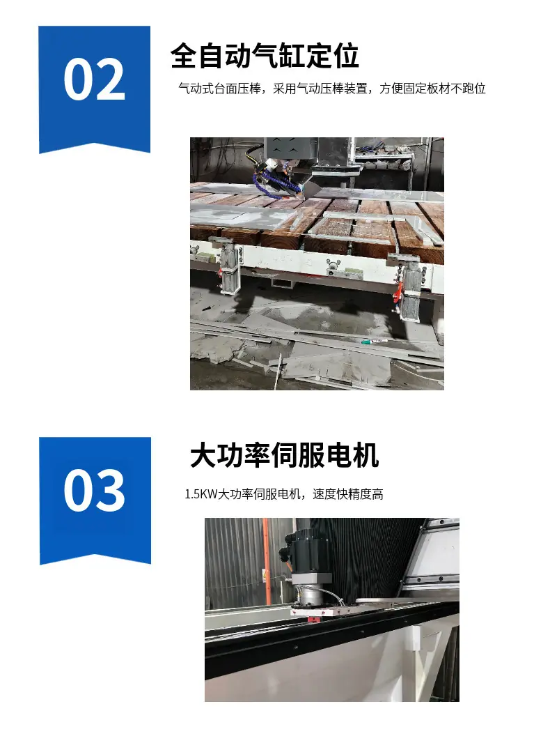 五轴桥切机 (6).jpg