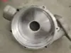 Retentor de Água do Eixo Principal para Aspersor Tipo Carretel Aspersor Autopropelido Catálogo de Retentores de Água