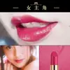 Materias Primas Colorantes de Un Gramo Hechas a Mano para DIY, Polvo de Color para Colorear Labiales
