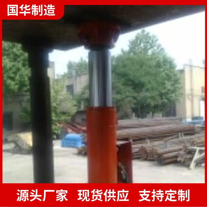 QQ截图20210911084430_副本.jpg