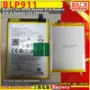 Batería de Teléfono Móvil de Capacidad Original Adecuada para Teléfono Celular Oppo Batería Original