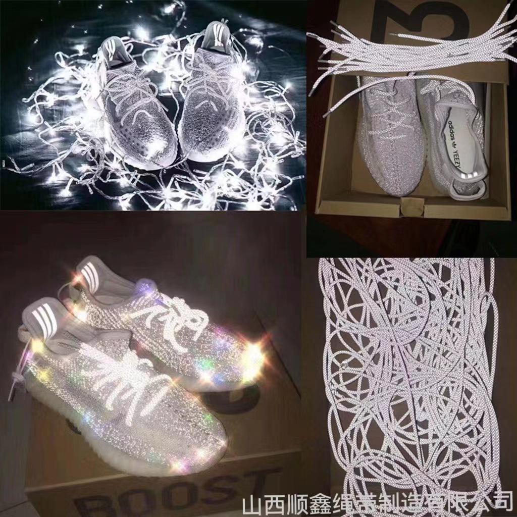 微信图片_202209050830022