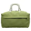 Bolsa de Viaje Portátil para Primavera 2026, Gran Capacidad, Equipaje Unisex para Distancias Cortas, Bolso Cruzado, Equipaje de Mano, Separación de Seco y Húmedo, Bolsa de Gimnasio, Moderno