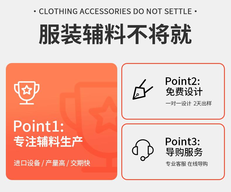 集合_03.png