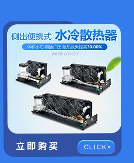 详情页_06