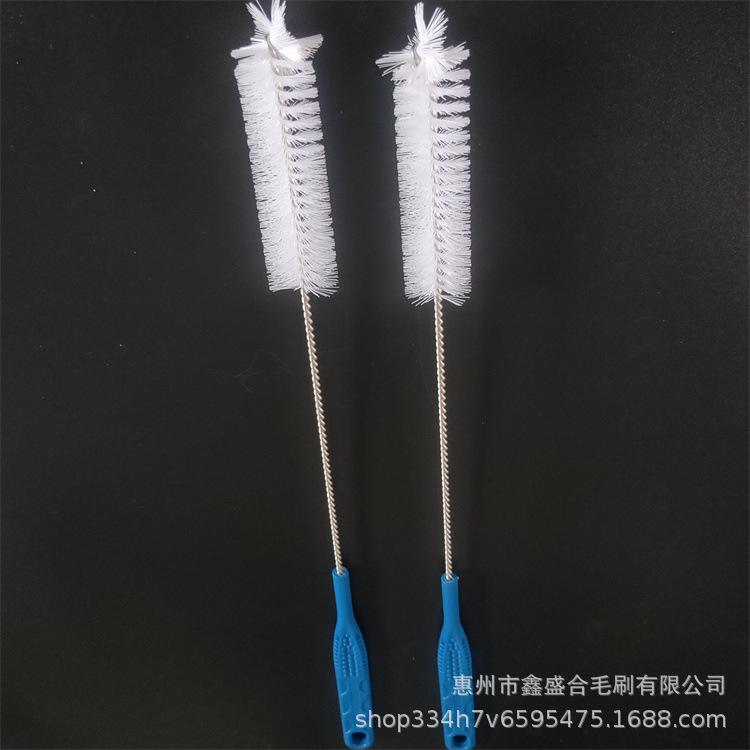 QQ图片20210808183212