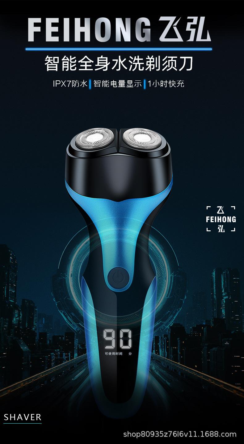 FH010