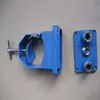 Sensor de Arranque-Parada de Equipo Minero Intrínsecamente Seguro Kgt9-D