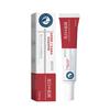 Crema de pecas Yu Xintang agua hidratante facial crema para eliminar pecas venta al por mayor de fábrica