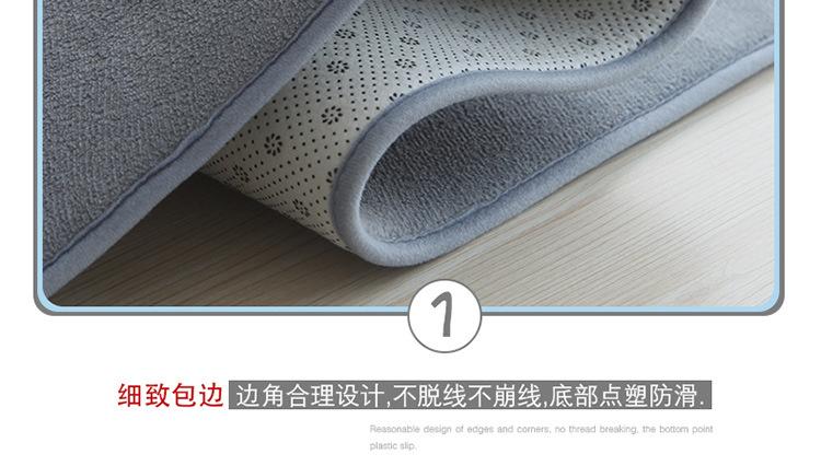 珊瑚绒详情图_11.jpg