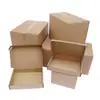 Suministro de Fabricantes Cajas de Entrega Rápida, Proveedores de Fabricantes de Cajas de Cartón de Media Altura, Cajas de Cartón para Empaque al por Mayor, Cajas de Cartón Extra Resistentes, Cajas para Avión