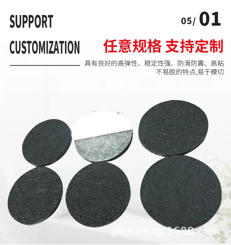 详情页_04.jpg
