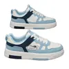Zapatillas para hombre Huili, nuevo modelo otoño 2026, zapatos casuales retro chinos, zapatillas deportivas ligeras versátiles para hombre