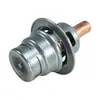 Adecuado para Válvula de Control de Temperatura Ingersoll Rand 39185483 Accesorios para Compresor de Aire Tipo Tornillo