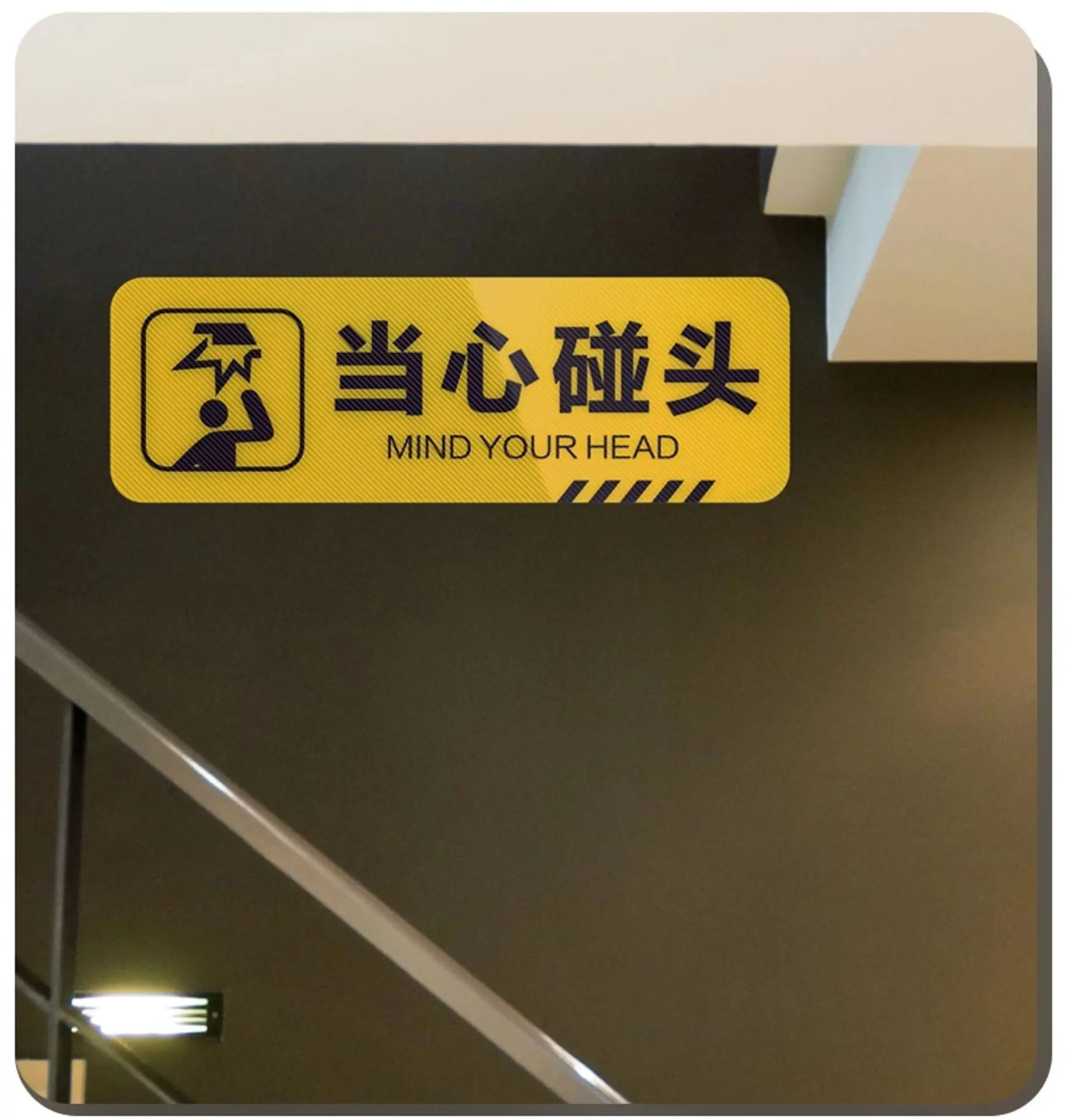 详情-10.jpg
