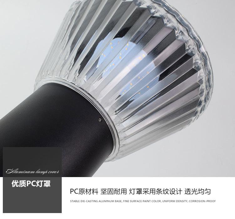 详情_15.jpg