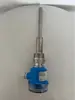 Interruptor de nivel de líquido FTM51-4GG2L4A12AA