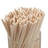 Aromaterapia de Plantas Naturales Indonesias Ratán Accesorio Volátil Especial Ratán Grado Aa Hogar Planta Compañero de Aromaterapia