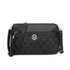 2026 Bolso Tote de Gran Capacidad Nuevo Estilo Coreano de Nicho para Mujer Versátil Bolso de Hombro para el Trabajo Bolso Casual de Moda
