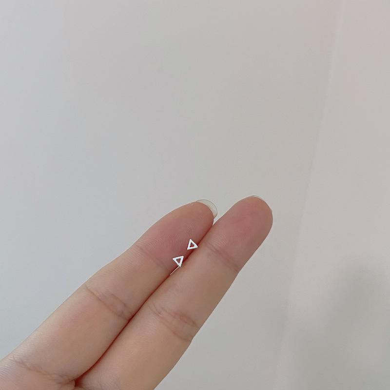 IMG_5968(20211009-201519)