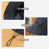 Sombrero de Pescador Impermeable Delgado de Secado Rápido para Exteriores en Verano para Mujer, Sombrero de Sol que se Puede Guardar en una Bolsa, Sombrero Portátil de Protección Solar para Montañismo