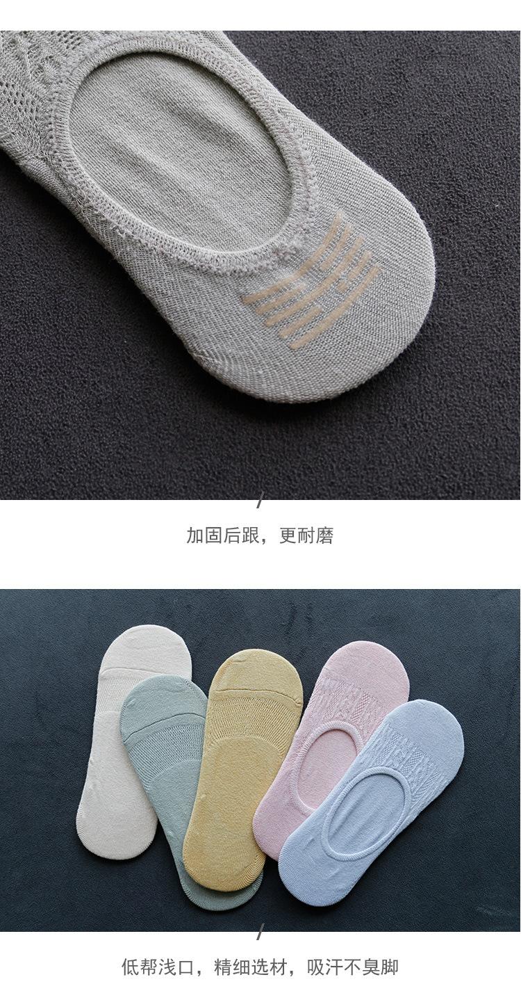 详情_06.jpg