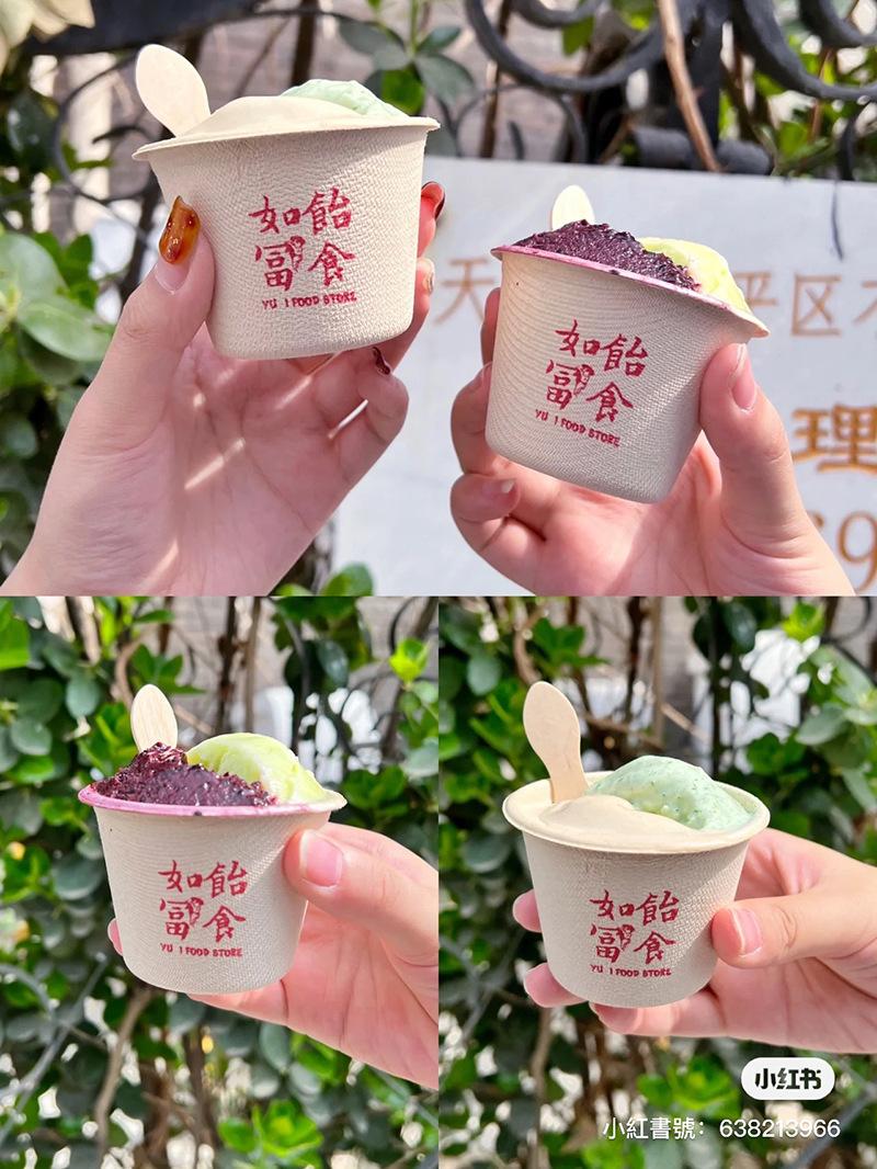 详情-07.jpg