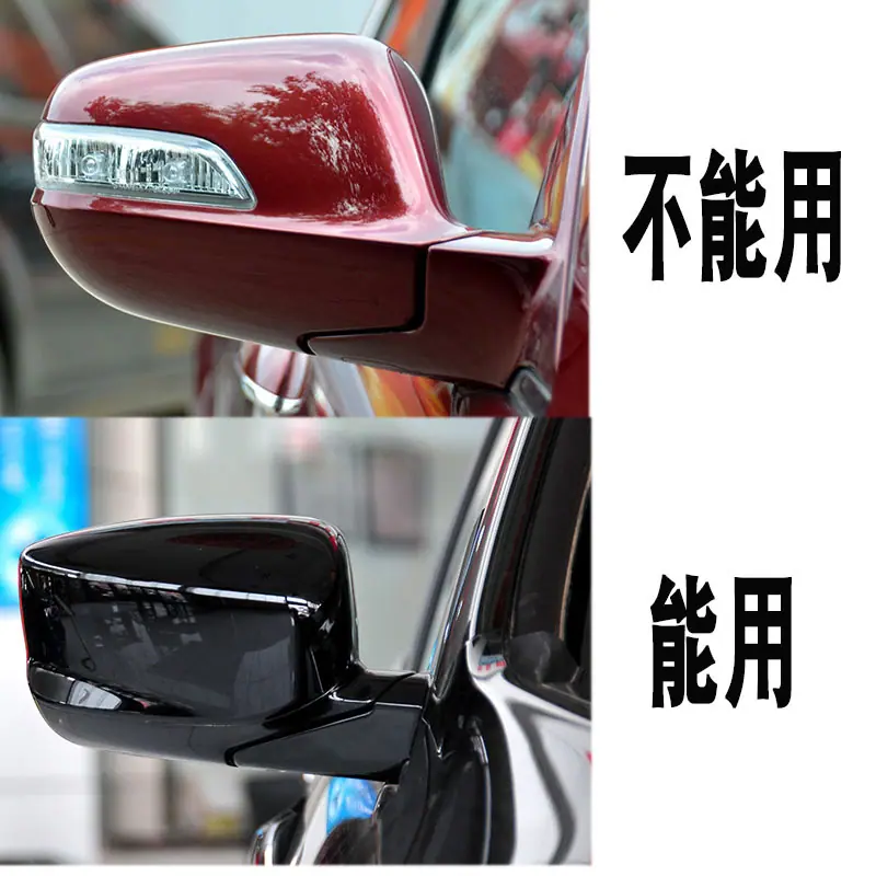 详情1.jpg
