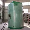 Torre de Microeletrolise Fenton Personalizada tratamento de esgoto industrial microeletrolisador microeletrolise equipamento