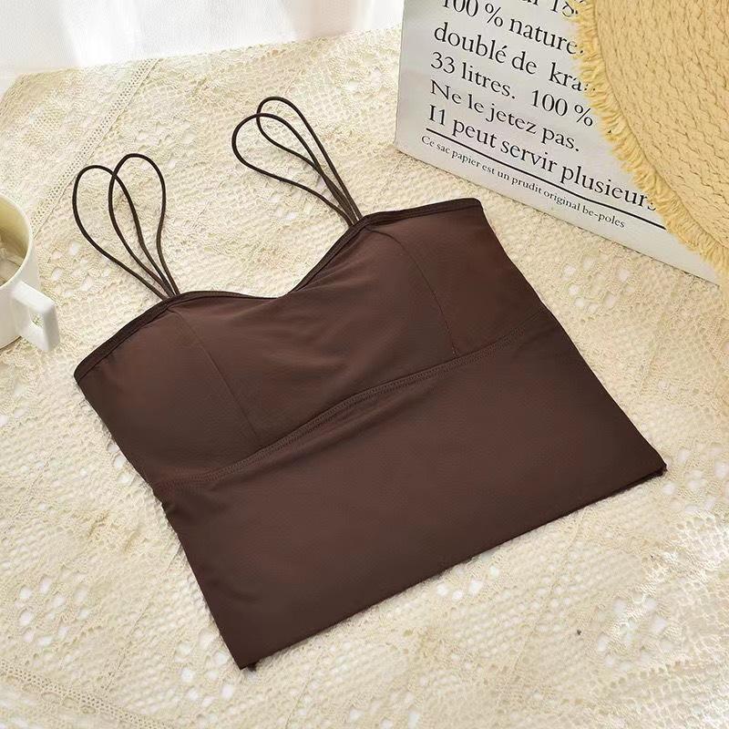 IMG_3505(20231217-175718)