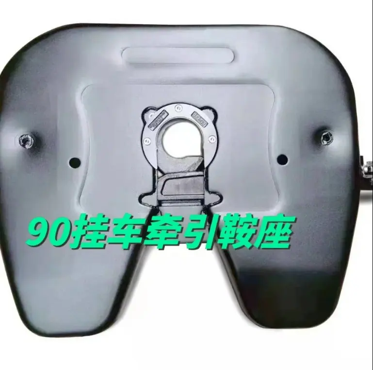 微信截图_20221107095112.png