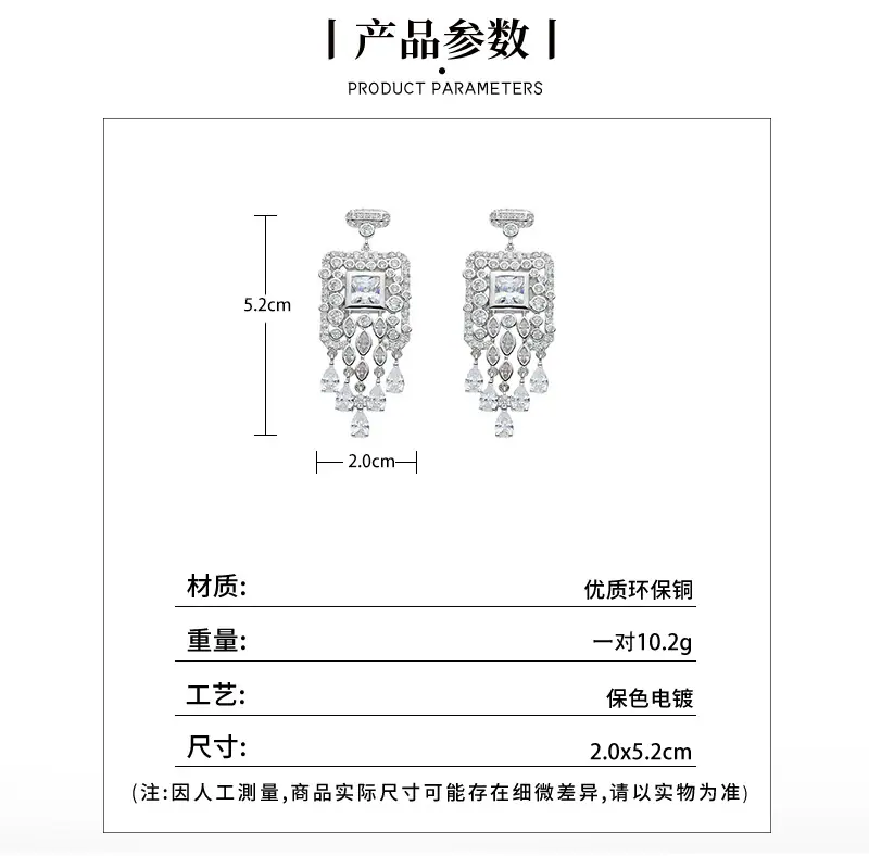 新-恢复的_02.jpg