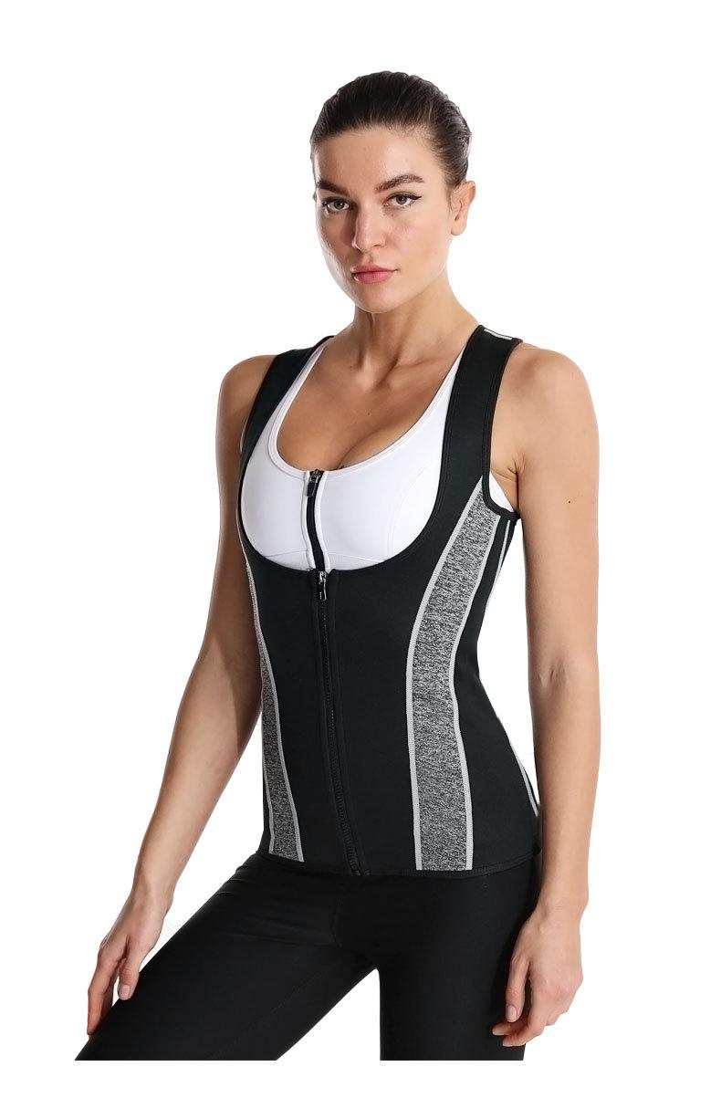 H9a23abad8b2d4bb8bfbd3ae945686