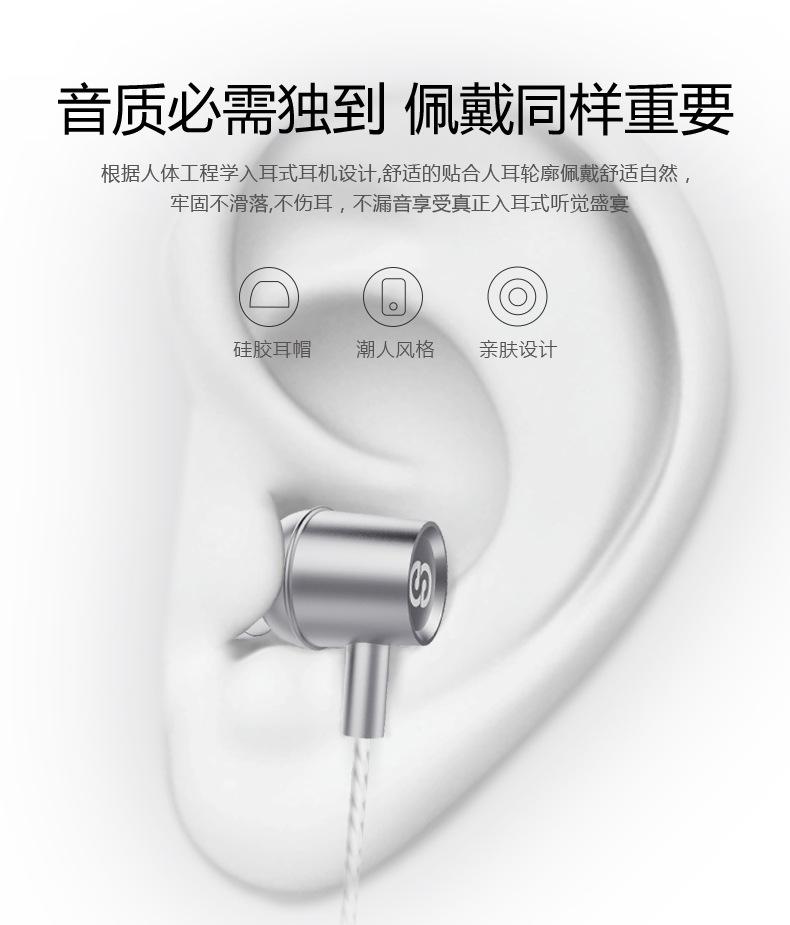 1_12修