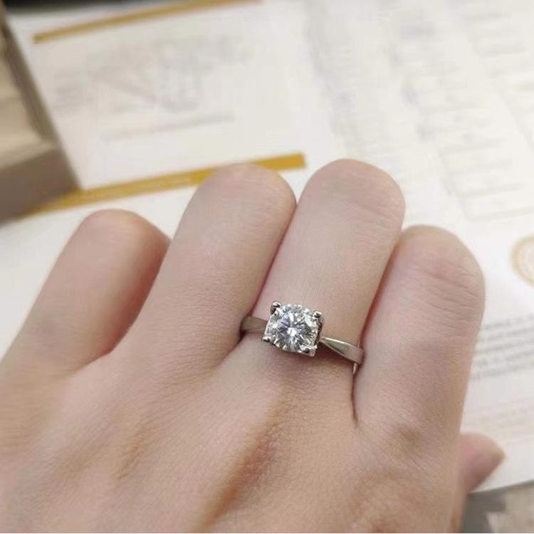 Z3$W{FGX]4%BSLXF$~[3K9V